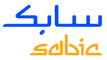 sabic